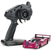 ミニ四駆 ジャパンカップ ジュニアサーキット (ミニ四駆) - ホビー