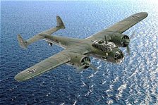 P-51D ムスタング シャークマウス コリアンウォー 1951 (完成品飛行機