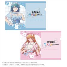 闘牌伝説アカギ」 抱き枕カバー 「赤木しげる」 (キャラクターグッズ