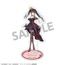 遊☆戯☆王ZEXAL 天城カイト 100cmタペストリー デュエルへの闘志Ver