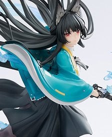 水島新司キャラクターズ2 野球浪漫 下巻 10個セット(食玩) - ホビー