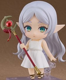 未組立】コトブキヤ 1/8 レジンキャストキット エアガイツ 三島拳 未