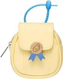 ダンガンロンパ3 The End of 希望ヶ峰学園 七海千秋 缶バッジ