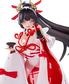 葛城ミサト (ガレージキット) - ホビーサーチ フィギュア