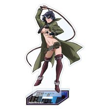 銀魂カードガム 第8弾～いつも心に1本のドライバー～ 20個セット (食玩