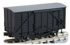 153系 低運転台 (6両セット) (鉄道模型) - ホビーサーチ 鉄道模型 N