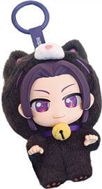 イナズマイレブンGO キャラポスコレクション 3 (キャラクターグッズ