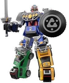 ファイナルファンタジータクティクス トレーディングアーツ 8個セット