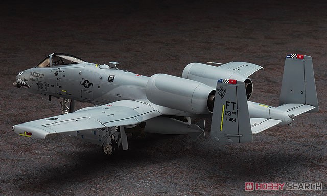 中古品 航空機プラモデル Ka-52/ハインケル /サンダーボルトII 他 A