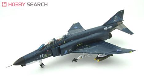 エースコンバット F-4E メビウス1 (プラモデル) - ホビーサーチ