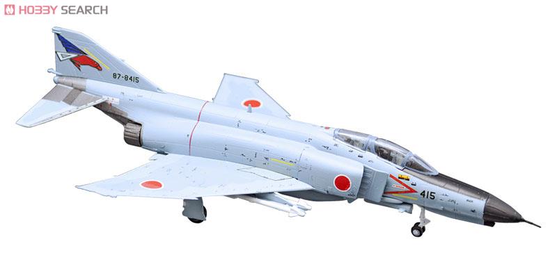 ハイスペックシリーズ vol.2 F-4 ファントムII 10個セット (プラモデル