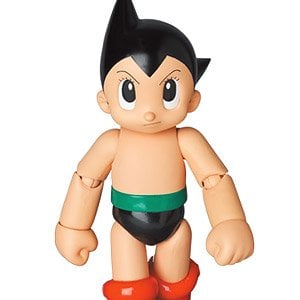 キングシーサー (1974版) (完成品) - ホビーサーチ ロボット・特撮