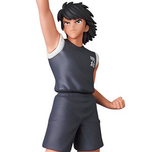 UDF No.625 キャプテン翼 日向小次郎 (完成品) - ホビーサーチ