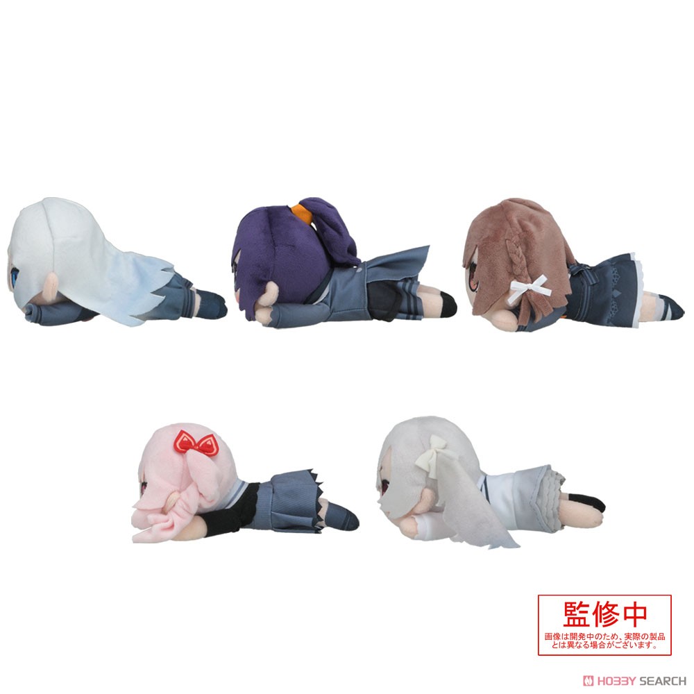 プロジェクトセカイ カラフルステージ！ feat.初音ミク 寝そべり