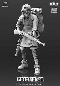 バトルスター・ギャラクティカ サイロンレイダー (プラモデル