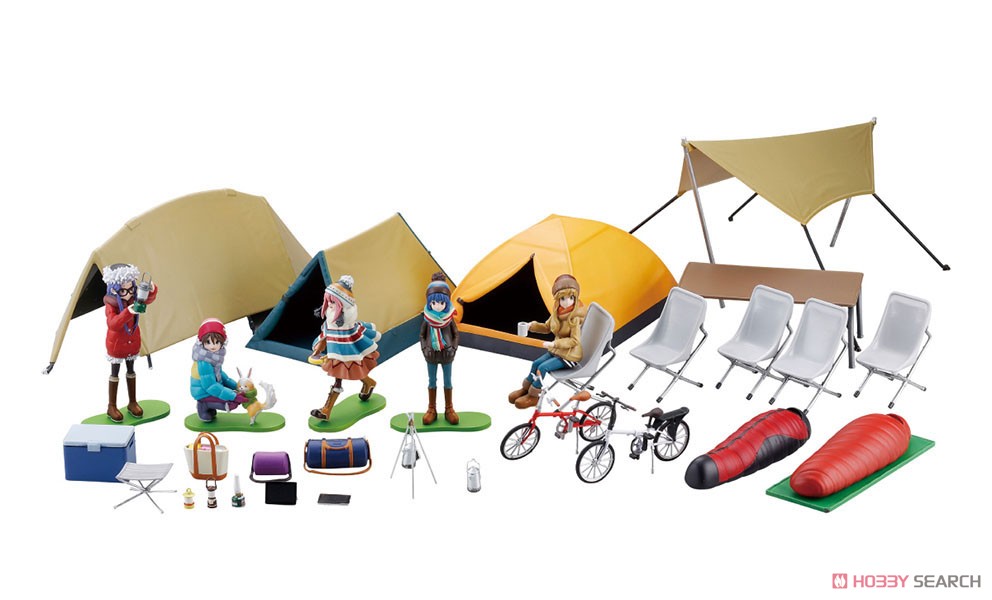 最終価格】ゆるキャン パネル 最終価格】ゆるキャン パネル