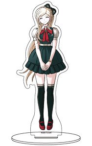 キャラアクリルフィギュア 「ダンガンロンパ1・2 Reload」 34 ソニア