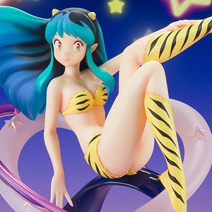 ギガンティックシリーズ ラム (フィギュア) - ホビーサーチ フィギュア