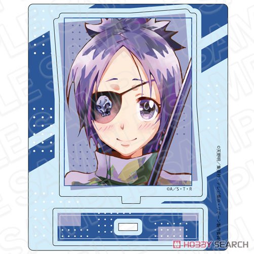 クローム髑髏 ボードゲーム 特典 10点セット ボドゲ カード 特典 骸