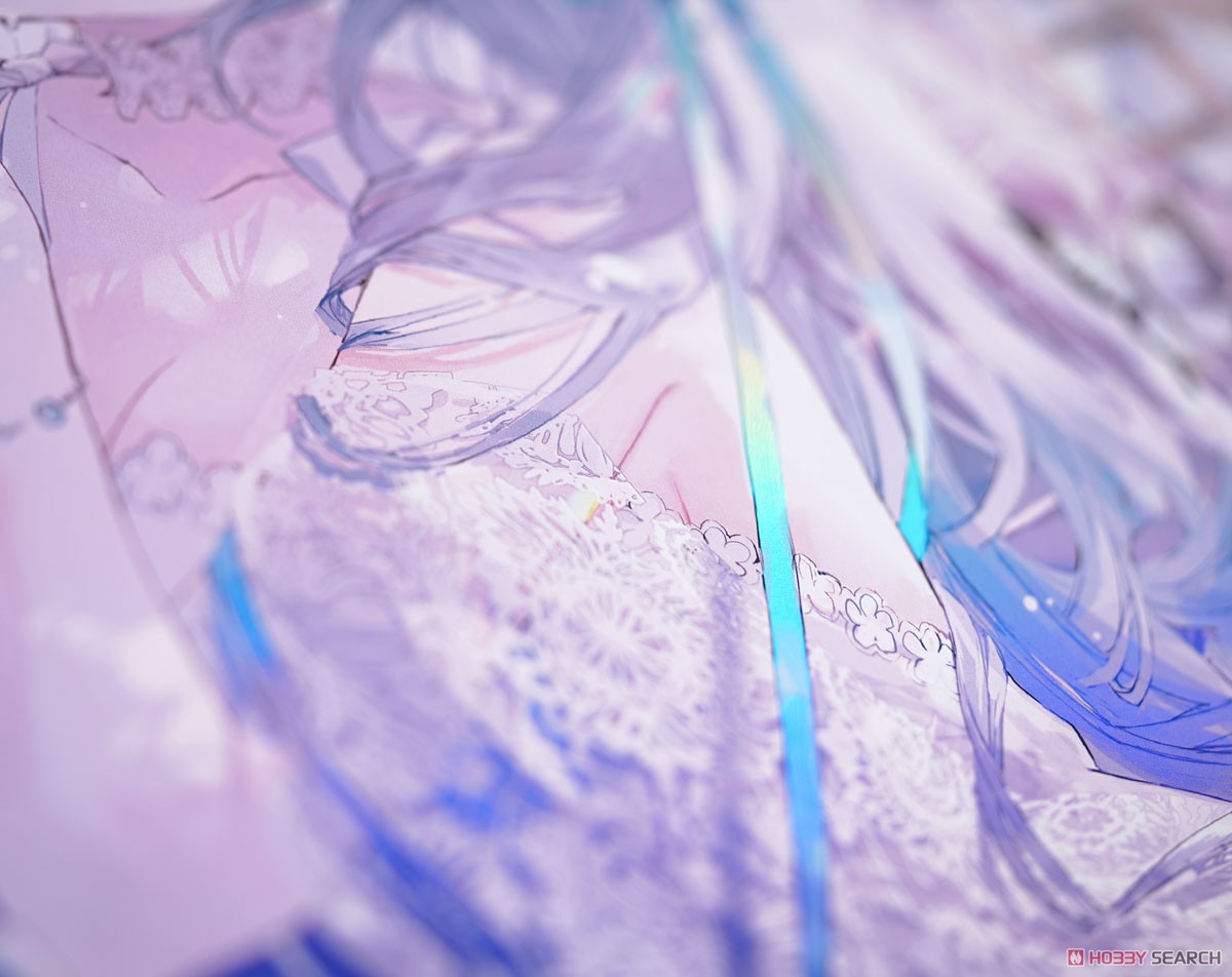 50枚限定】 おにねこ先生直筆サイン入り X-ART製 オーロラアート