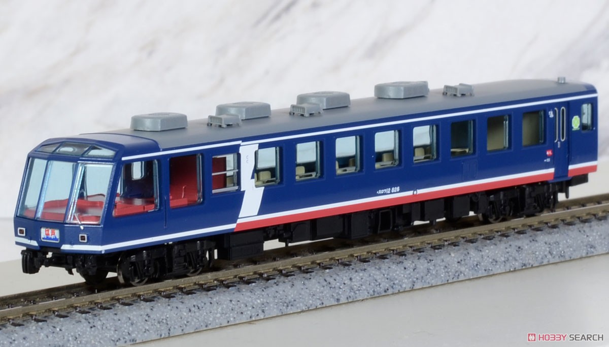 12系 和式客車 「江戸」 6両セット (6両セット) (鉄道模型) - ホビー