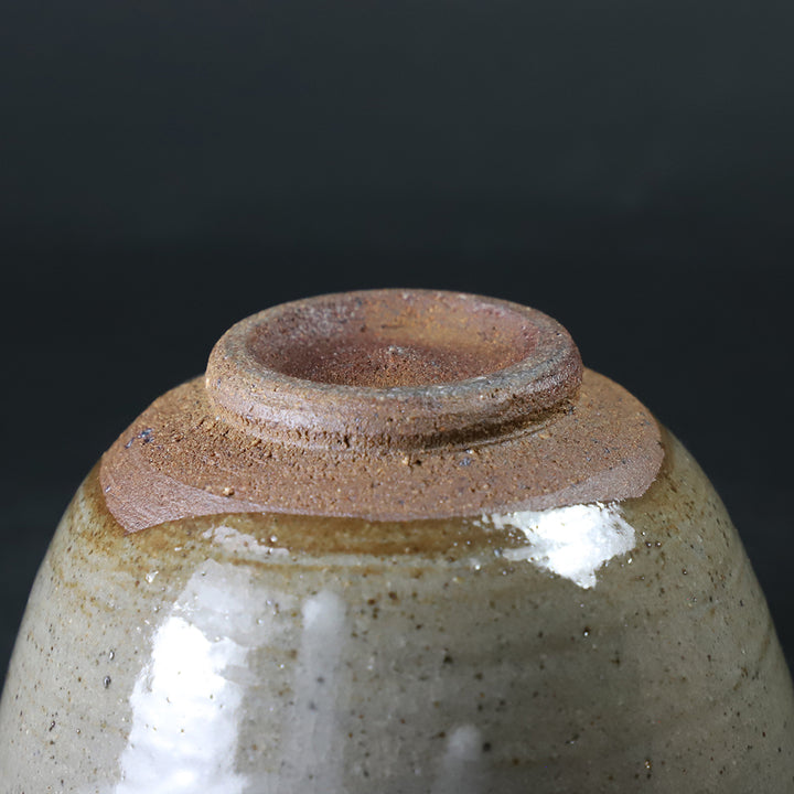 中里太郎右衛門窯 唐津皮鯨茶? – ギャラリー一番館オンラインショップ