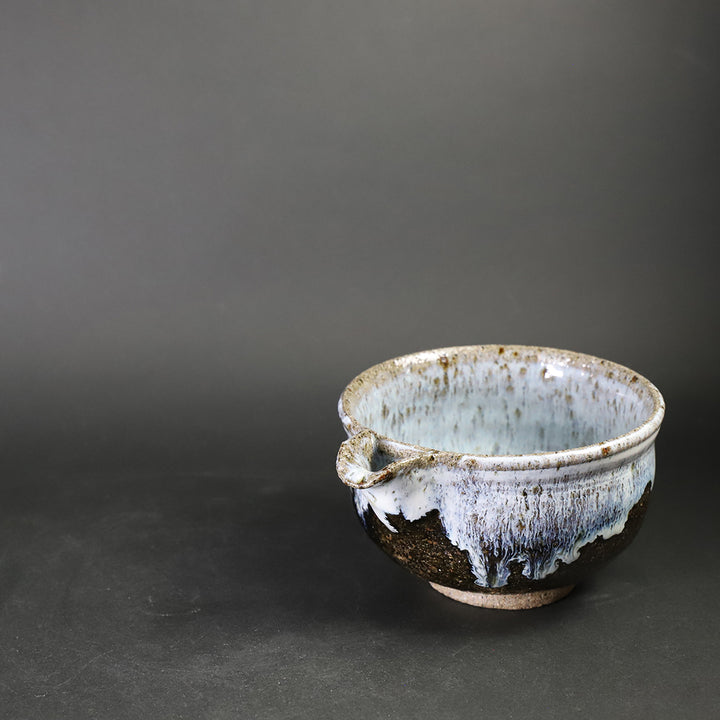 10_dd5ddc74-fba4-4b3e-8ac2-