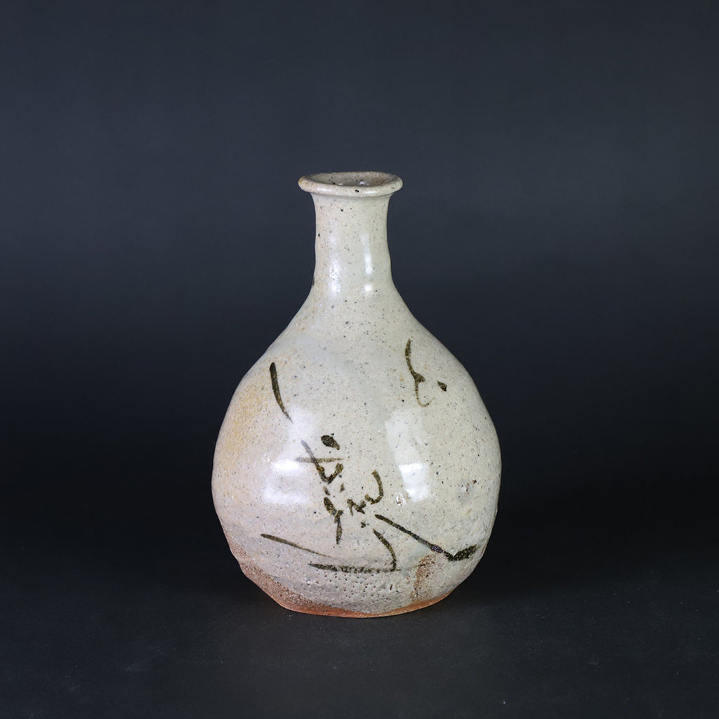 1_425ab0a1-6eb5-4c98-8735-