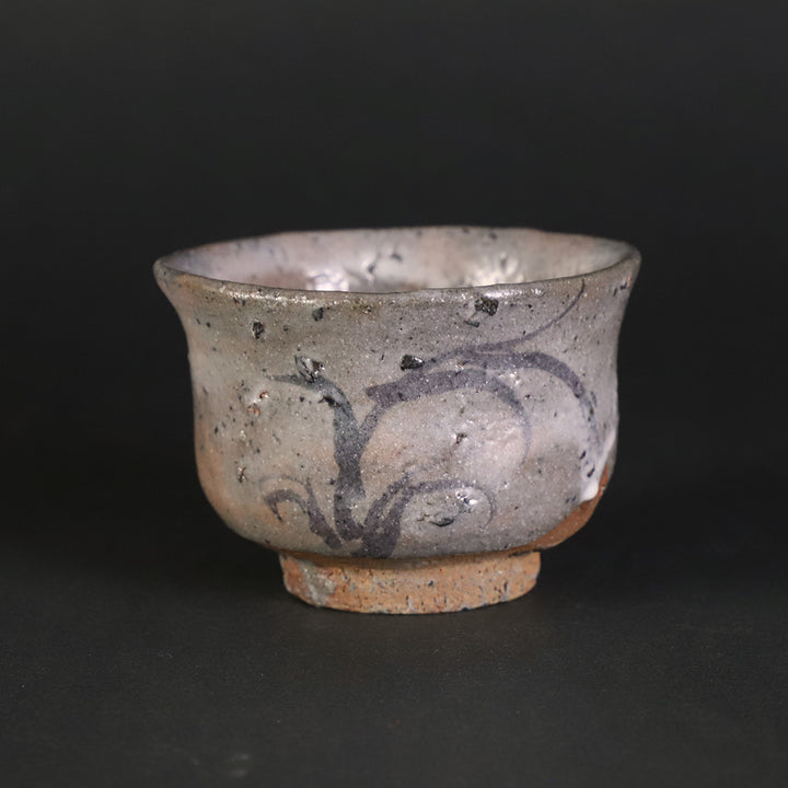 1_b18649f8-93ee-41a6-8a82-