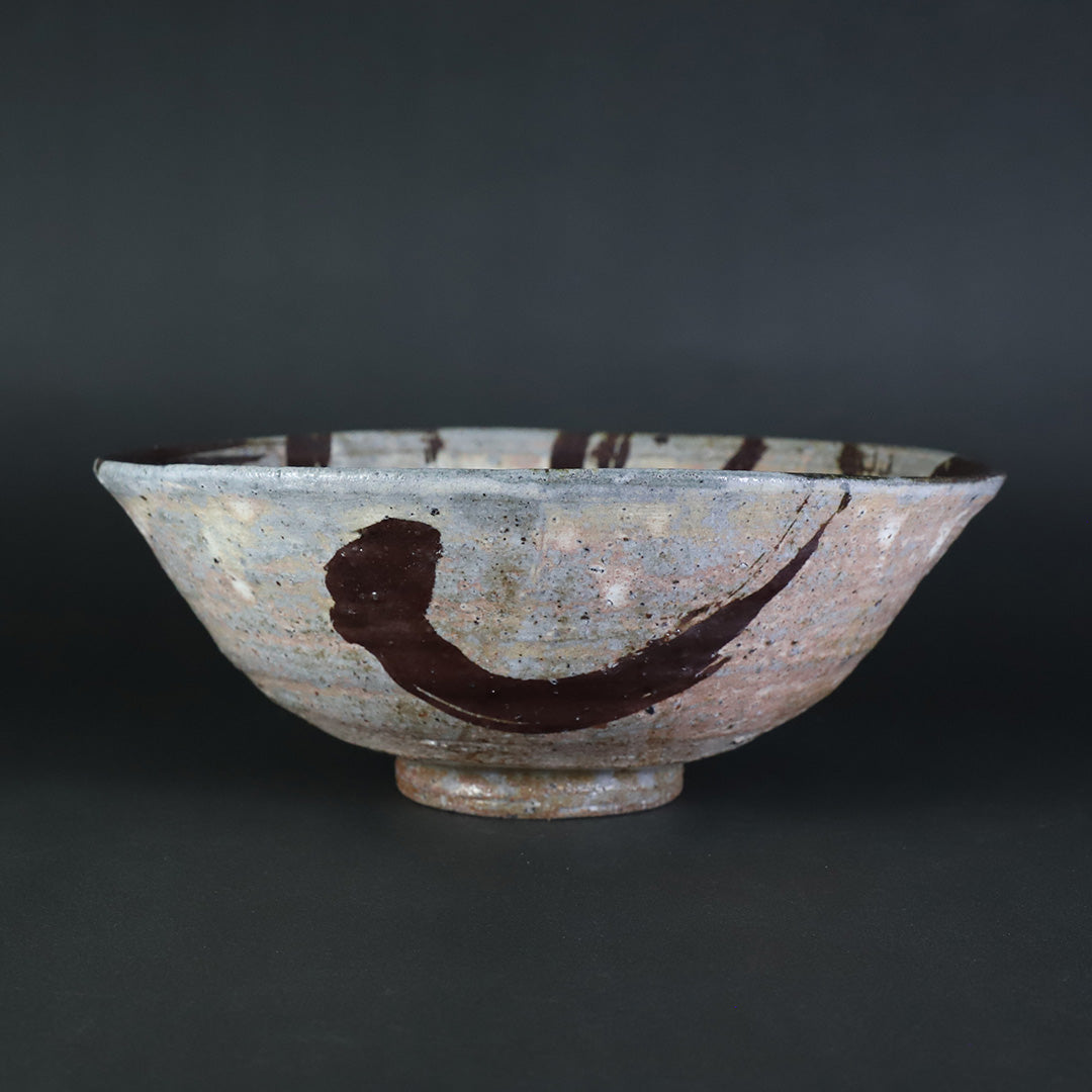 2_4b58e6db-1e60-4e55-a84d-