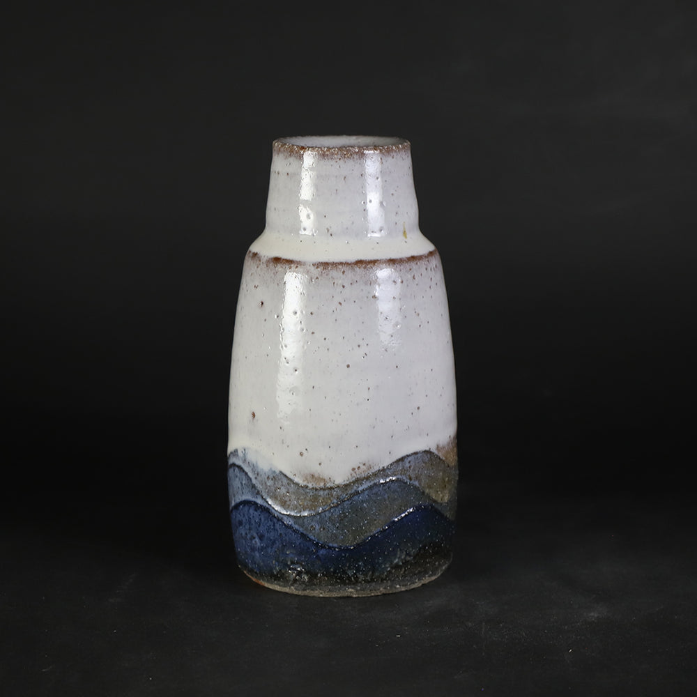 壷・花入れ 作品一覧 | 唐津焼と有田焼の専門店 ギャラリー一番館