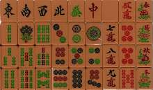 市川屋□プレミア麻雀牌 麻雀牌 販売 製造 激安 安い 安価 日本一安い