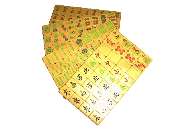 市川屋□プレミア麻雀牌 麻雀牌 販売 製造 激安 安い 安価 日本一安い