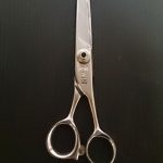 和泉SPECIAL | 理美容ハサミの研ぎ・製造・販売｜京都はさみ職人理美容