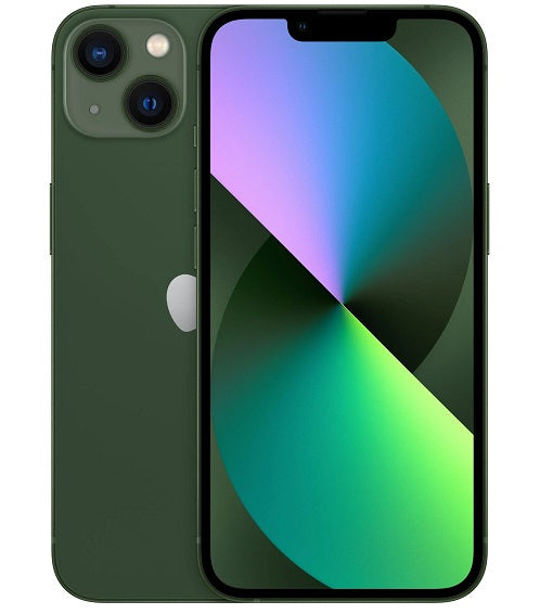 Apple iPhone 13 512GB Best price in Singapore with Specifications