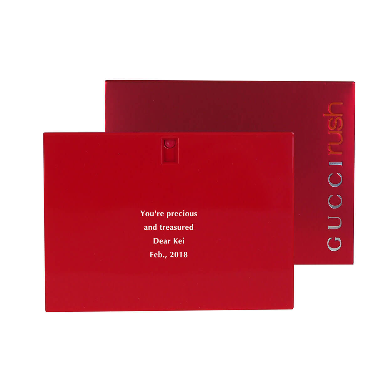 グッチ ラッシュ [ 2-U ]