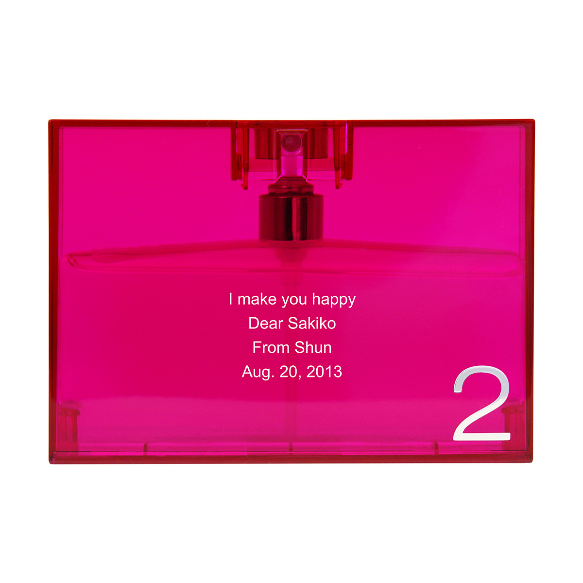 廃盤人気香水】GUCCI ラッシュ2 30ml 廃盤☆人気香水】GUCCI ラッシュ2