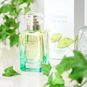 エルメス ナイルの庭 [ 2-U ]