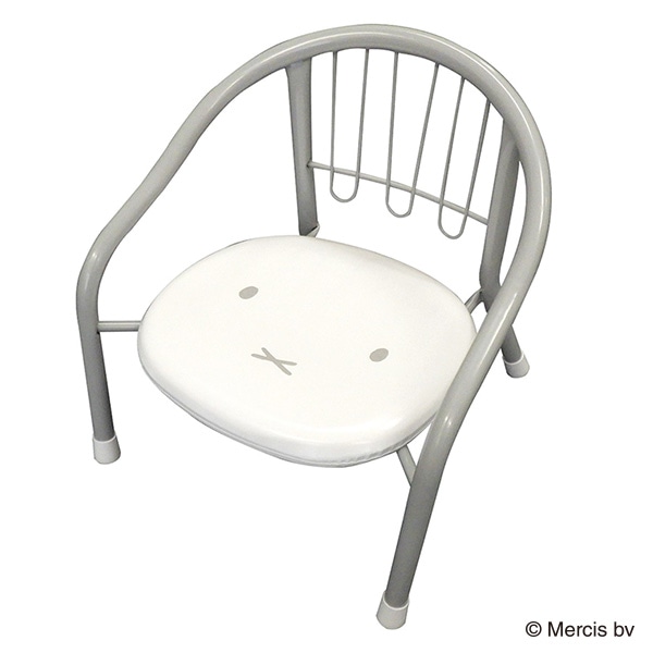 音が鳴らないミニチェア（ミッフィー） | 西松屋オンラインストア