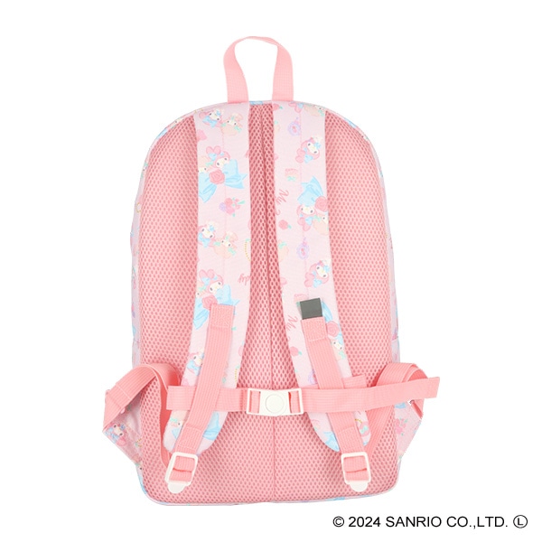 リボンリュック（マイメロディ） | 西松屋オンラインストア