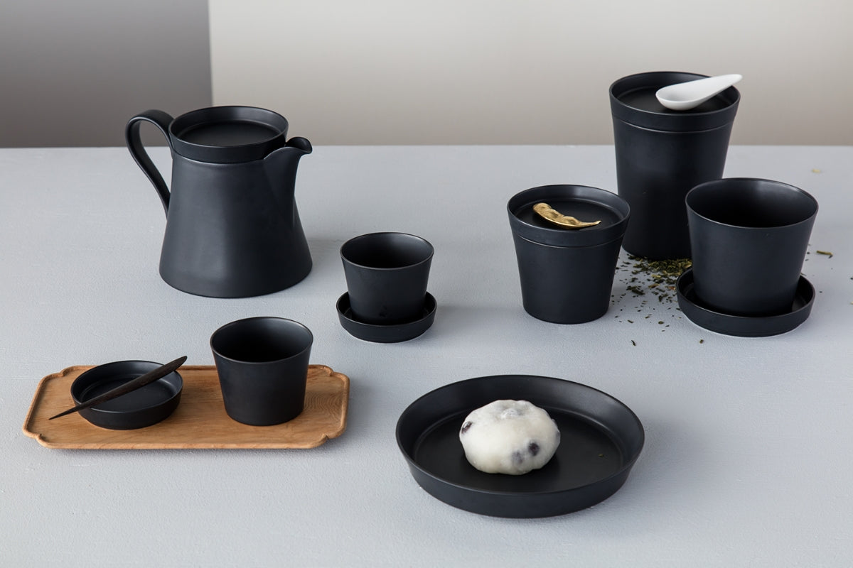 Ingegerd Råman – 2016/