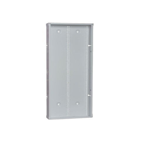 FHLI0336_large.png?v=1520544005