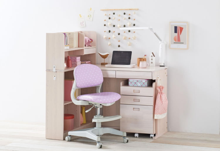 feature_2024_desk_21style | TWO-ONE STYLEネット
