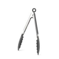 トング ボンクゥ GY | TWO-ONE STYLEネット