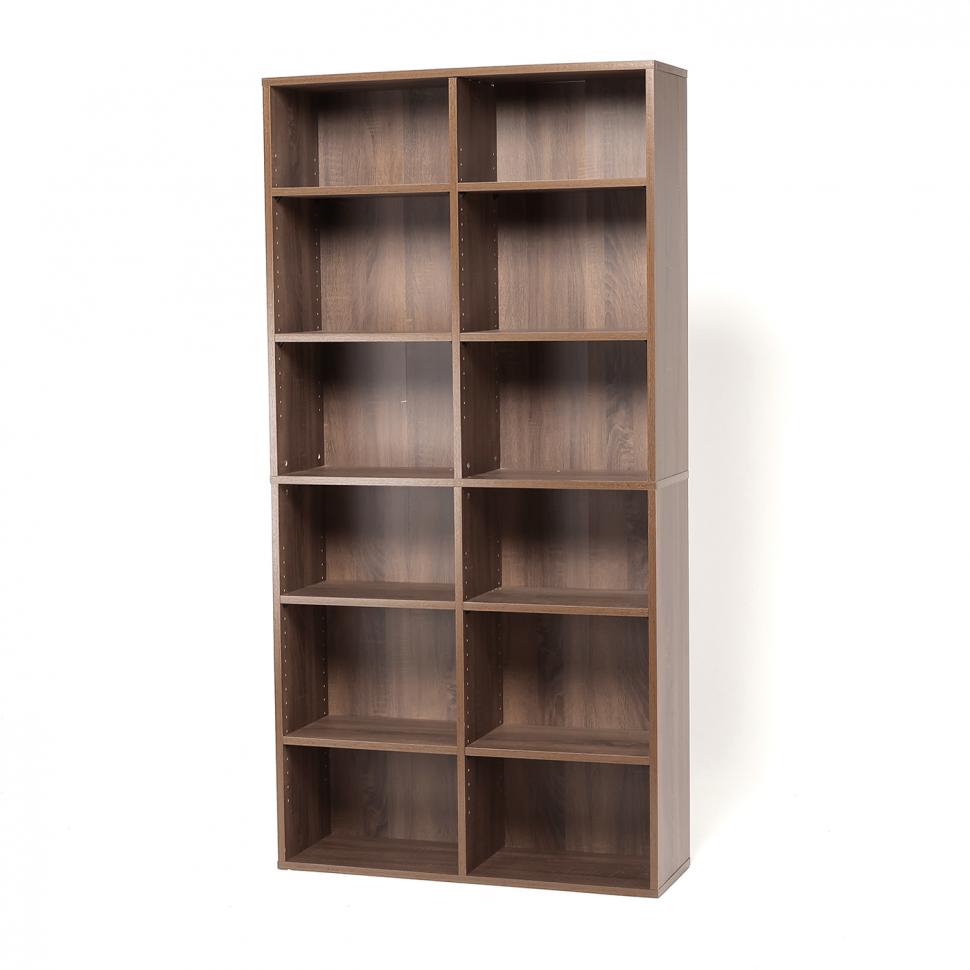 フリーラック NSアース1890 VBR | TWO-ONE STYLEネット