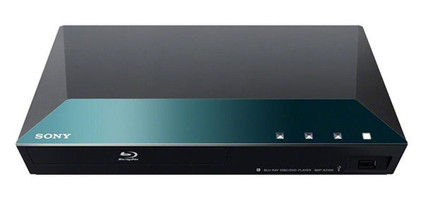 sony-bdp-s3100-region-free-blu