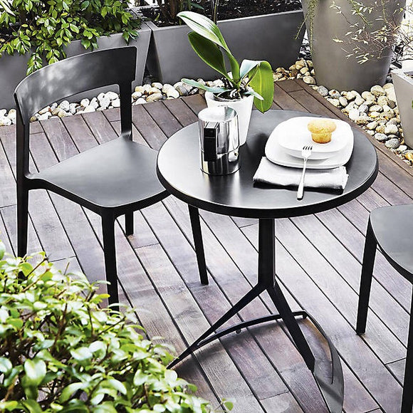 Calligaris Skin Chair - 2Modern