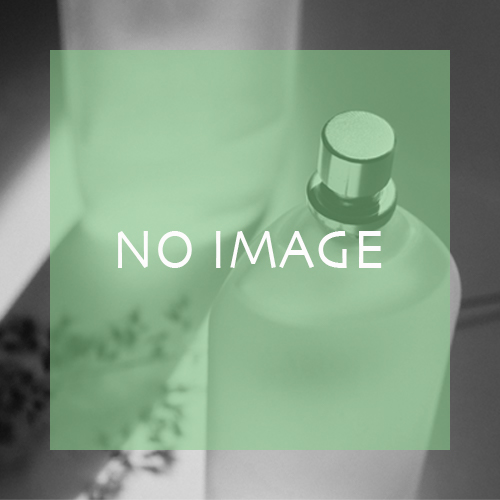 シスレー・インテンシブボディグローバル200ml（ボディ用乳液