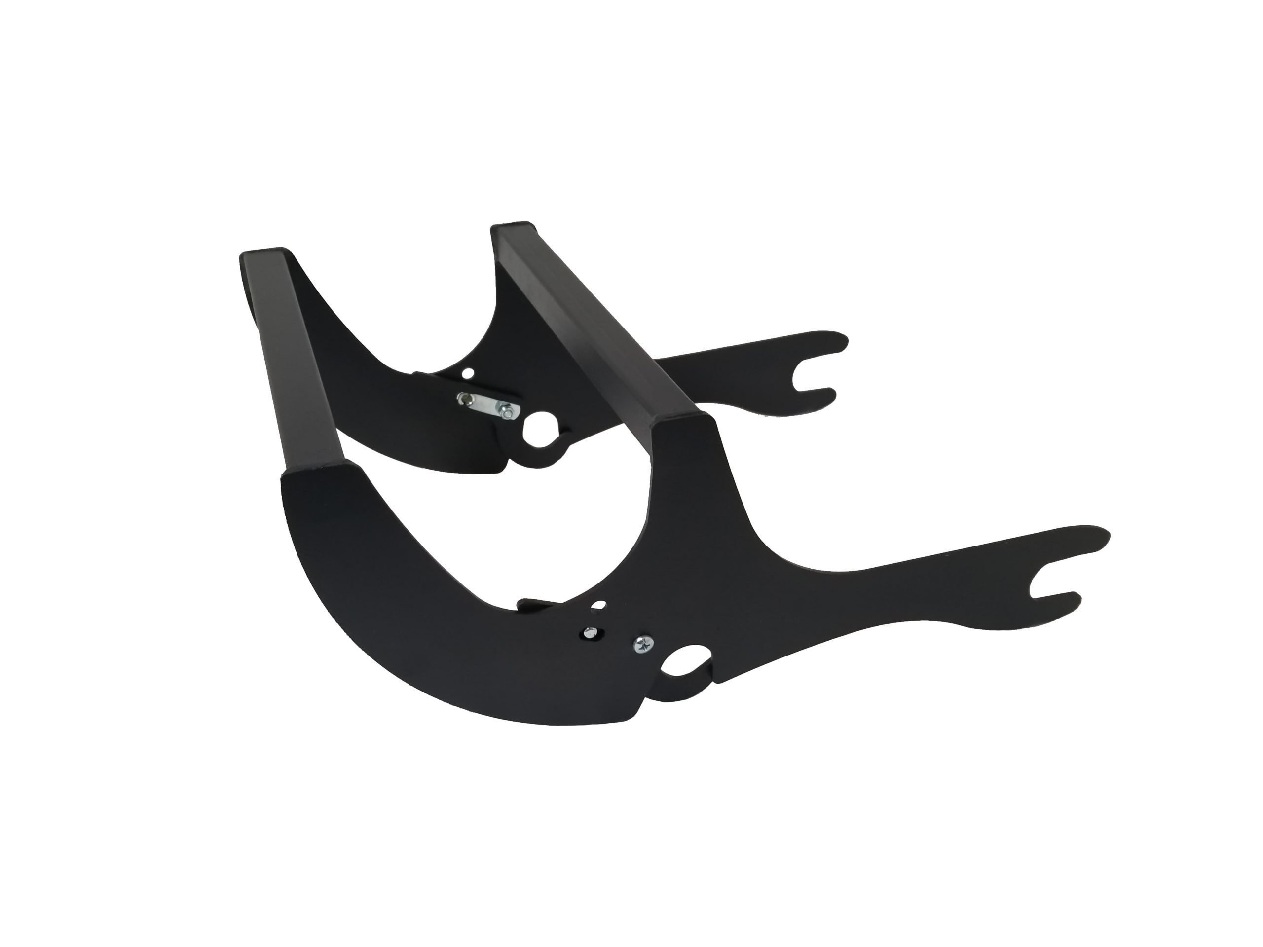 Indian Quick Release Block | 2x2 Cycles