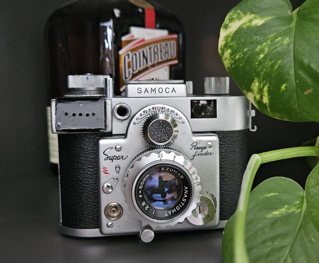 訳アリ品】リコーGR DIGITALIII GRⅢ 訳あり品 訳あり】RICOH GR